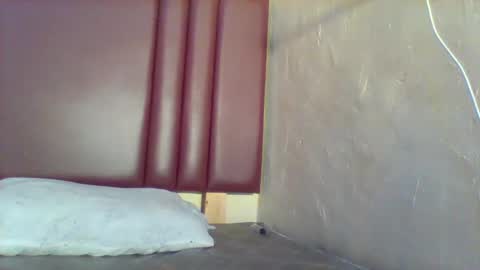 jyog online show from 5, 4, 2026