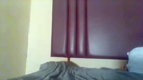 jyog online show from 11, 4, 2026