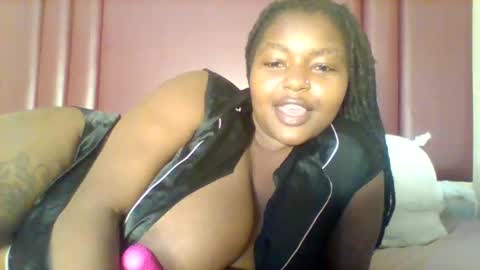 jyog online show from 17, 4, 2026