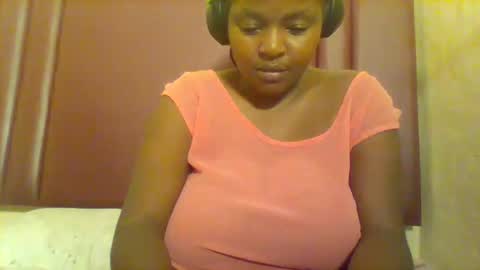 jyog online show from 19, 4, 2026