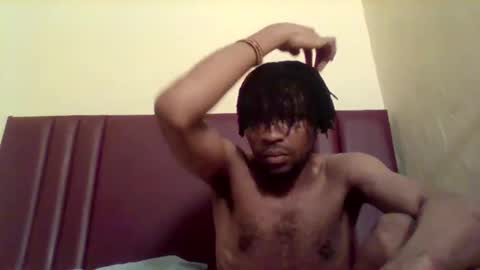 Snapshot of jyog chatting on 11, 5, 2026 jyog online show from 11, 5, 2026