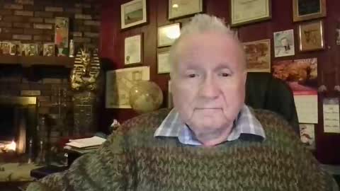 jywisco online show from 3, 11, 2025