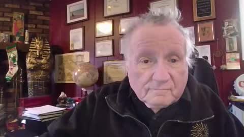 jywisco online show from 5, 1, 2026