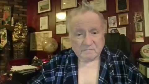 jywisco online show from 9, 1, 2026