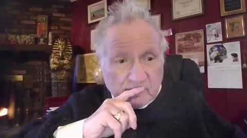 jywisco online show from 12, 1, 2026