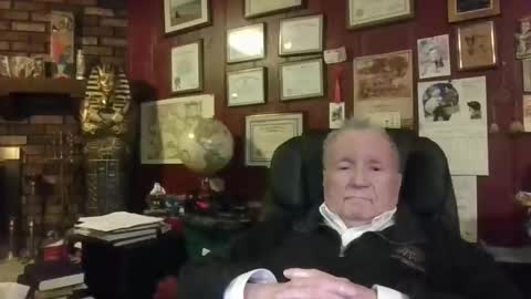 jywisco online show from 1, 2, 2026