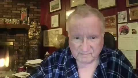 jywisco online show from 4, 2, 2026