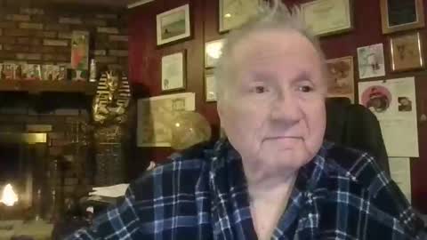 jywisco online show from 25, 2, 2026