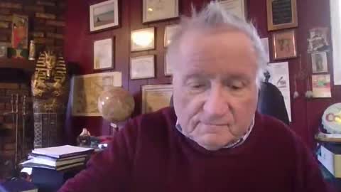 jywisco online show from 8, 3, 2026