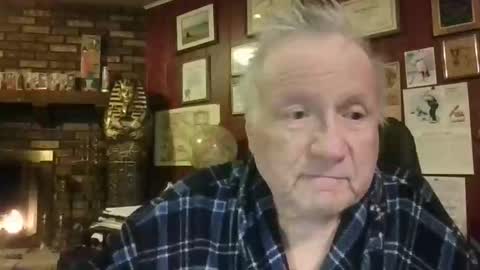 jywisco online show from 9, 3, 2026