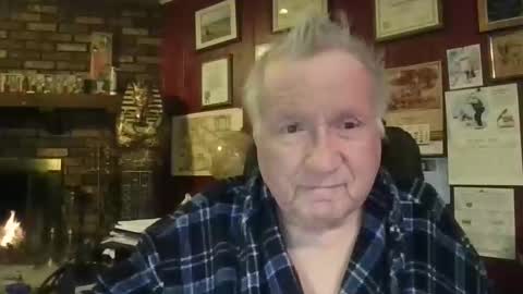 jywisco online show from 22, 3, 2026