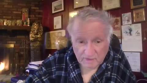 jywisco online show from 9, 4, 2026