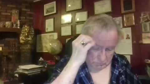 jywisco online show from 13, 4, 2026