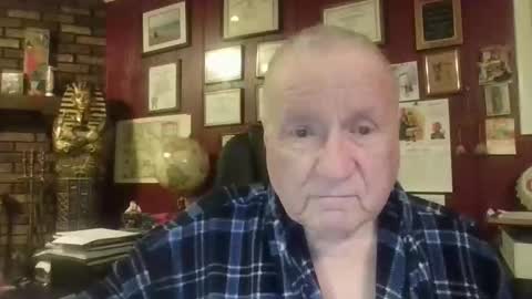 jywisco online show from 15, 4, 2026