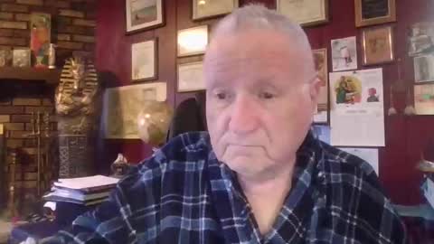 jywisco online show from 20, 4, 2026