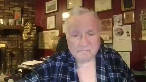 jywisco online show from 1, 6, 2026