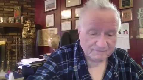 jywisco online show from 3, 6, 2026