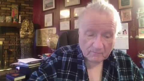 Snapshot of jywisco chatting on 12, 6, 2026 jywisco online show from 12, 6, 2026