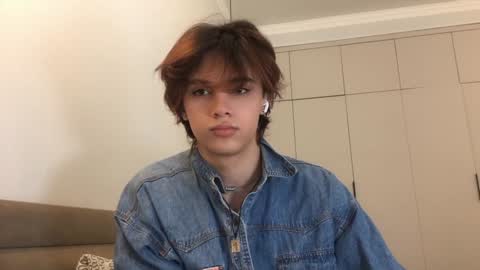  k0sta online show from 31, 12, 2024