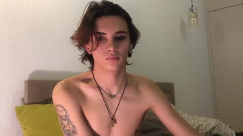  k0sta online show from 9, 1, 2025