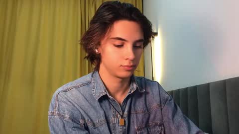  k0sta online show from 21, 1, 2025