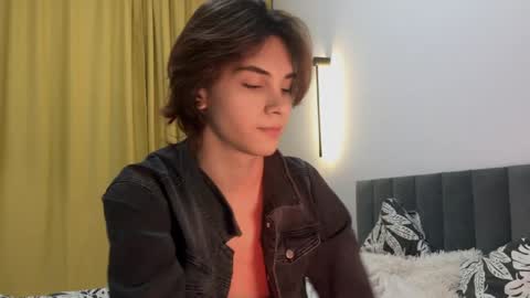  k0sta online show from 22, 1, 2025