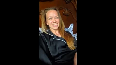 k11089 online show from 19, 4, 2026