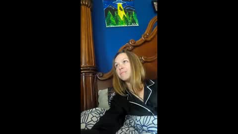 k11089 online show from 19, 4, 2026