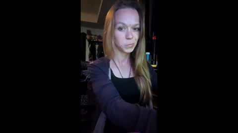 k11089 online show from 9, 5, 2026