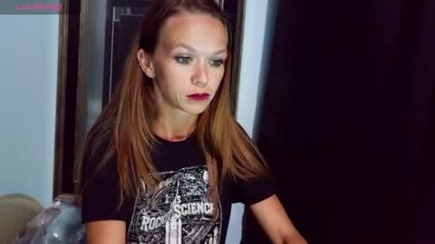 k11089 online show from 22, 7, 2026