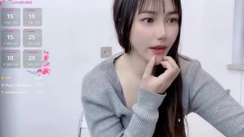 kooo online show from 17, 2, 2025