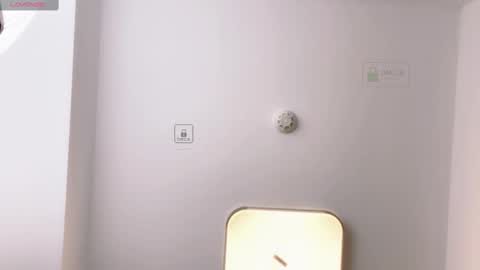 kooo online show from 19, 2, 2025