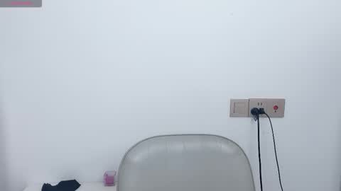 kooo online show from 14, 4, 2026