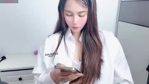 kooo online show from 21, 4, 2026