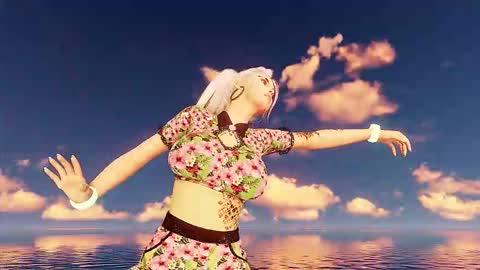 Baird Connor online show from 22, 10, 2025