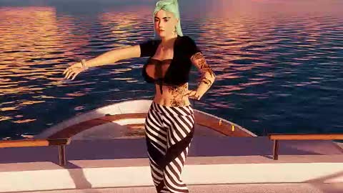 Baird Connor online show from 22, 11, 2025