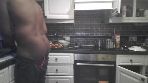 K1Prince online show from 9, 4, 2026