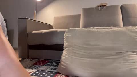 Snapshot of k1tty_cute chatting on 22, 10, 2025 KITTY AND NICK Broadcast start time 10 am and 10 pm Moscow time online show from 22, 10, 2025