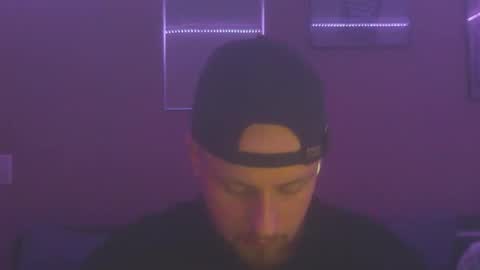 k2xrrttt online show from 2, 2, 2026