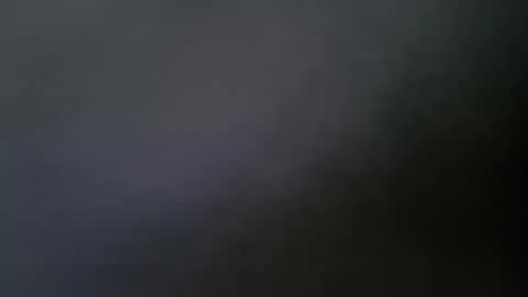Snapshot of k36620146 chatting on 19, 7, 2026 k36620146 online show from 19, 7, 2026