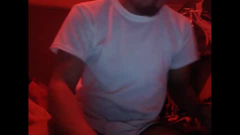 Snapshot of k3inz chatting on 26, 2, 2026 K3inz online show from 26, 2, 2026