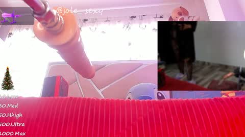  Karolin  online show from 25, 12, 2024