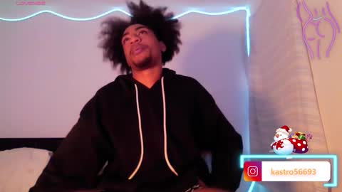 k4str0_t0rre5 online show from 16, 12, 2025