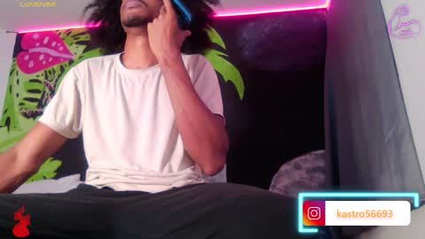 k4str0_t0rre5 online show from 9, 2, 2026