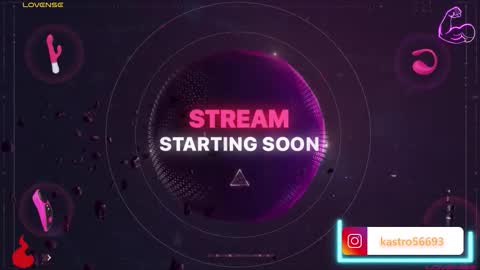 k4str0_t0rre5 online show from 16, 2, 2026