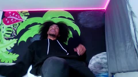 k4str0_t0rre5 online show from 13, 3, 2026