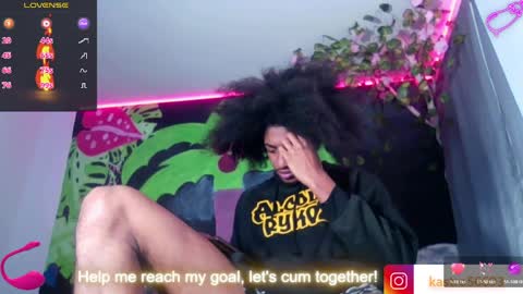 k4str0_t0rre5 online show from 30, 3, 2026