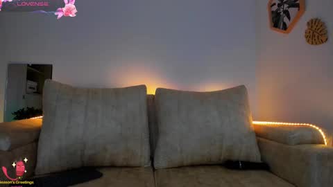 Kayli online show from 8, 1, 2025