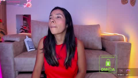 Kayli online show from 23, 1, 2025