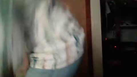 k8lynnrosedetails online show from 19, 12, 2025